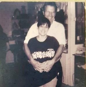 Meet your Posher, Gregg